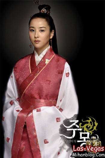 Index of /Korean Pictures/Jumong Gallery